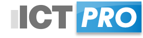 ICT Pro